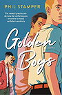 Golden Boys