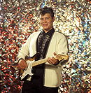 Richie Valens