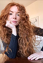 Laura Roxanna