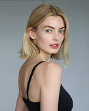 Hanna Verhees