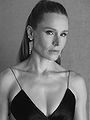 Kristen Bell