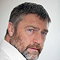 Vincent Regan