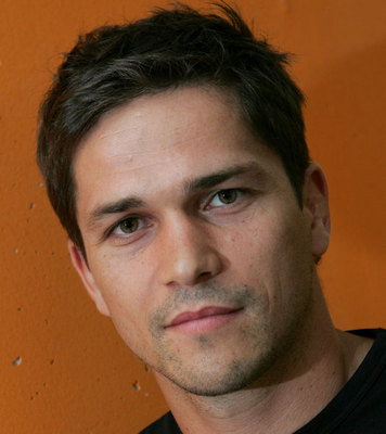 Zsolt Nagy