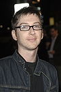 Liam Lynch