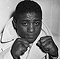 Floyd Patterson