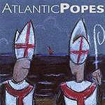 Atlantic Popes