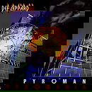 Pyromania 