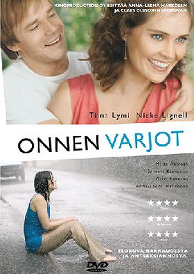 Onnen varjot                                  (2005)