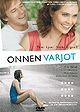 Onnen varjot                                  (2005)