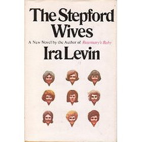 Stepford Wives, The