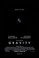 Gravity