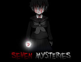 Seven Mysteries