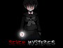 Seven Mysteries