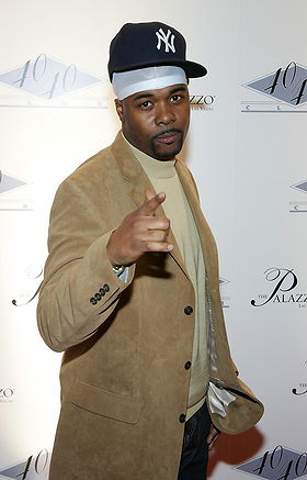 Memphis Bleek - 534: Stream or Buy on Amazon Australia