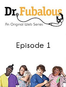 Dr. Fubalous