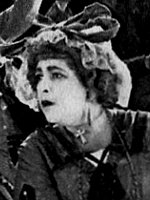 Madame Ahnar