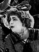Madame Ahnar
