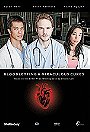 Bloodletting & Miraculous Cures                                  (2010- )