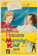 The Marrying Kind (1952)