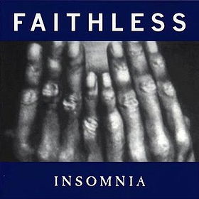 Insomnia (Faithless)