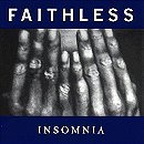 Insomnia (Faithless)