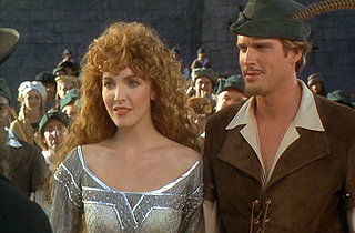 Amy Yasbeck pictures and photos