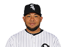 Melky Cabrera