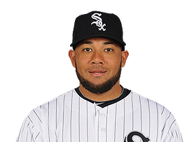 Melky Cabrera