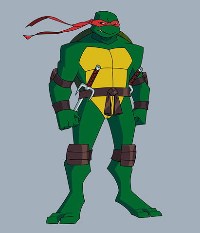 Raphael