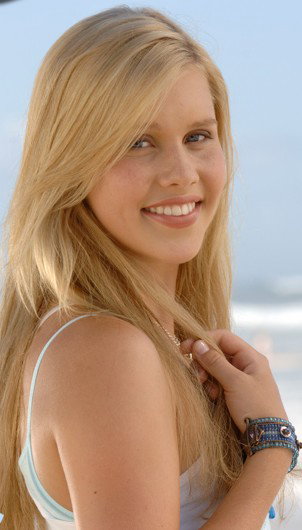 Krystyna Kozanecka