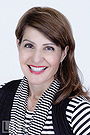 Nia Vardalos Nia Vardalos