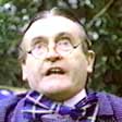 Ross Higgins