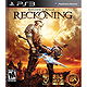 Kingdoms of Amalur: Reckoning
