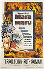 Mara Maru