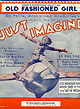 Just Imagine (1930)