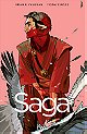 Saga, Vol. 2