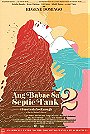 Ang babae sa septic tank 2: #ForeverIsNotEnough
