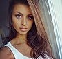 Jossan Forsberg
