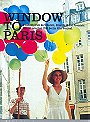 Window to Paris
