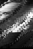 Lily Loveless