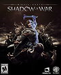 Middle-earth: Shadow of War