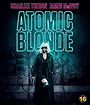 Atomic Blonde