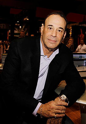 Jon Taffer