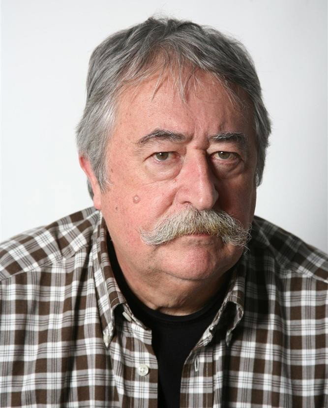 Michel Vivier