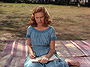Patricia Walters