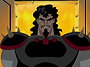 Hades (DCAU)