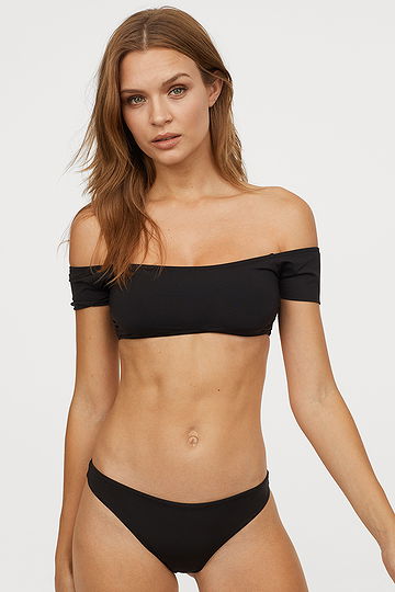 Josephine Skriver