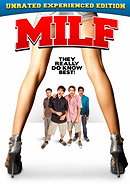 Milf