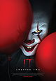 It: Chapter Two