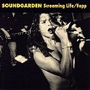 Screaming Life/Fopp